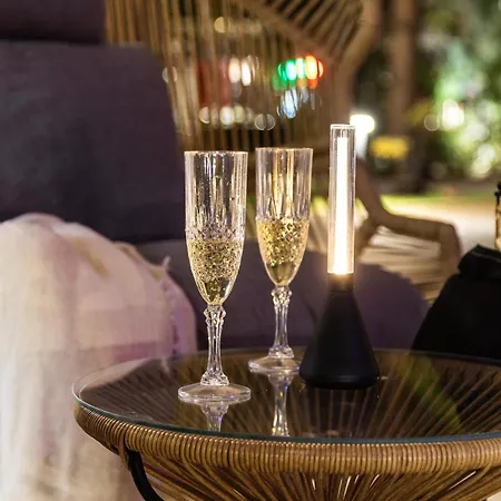 Hotel Noma Boutique - Adults Only