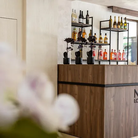 Noma Boutique - Adults Only Hotel