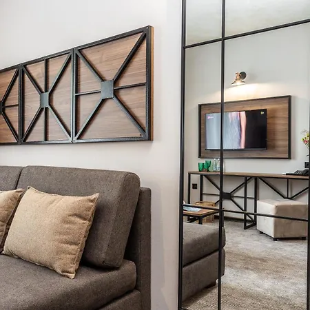 Hotel Noma Boutique - Adults Only
