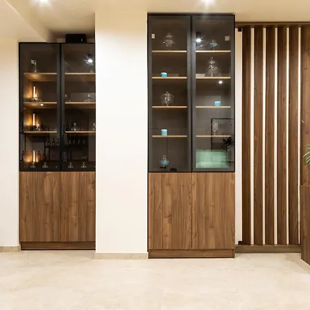 Noma Boutique - Adults Only 5* Slantchev Briag