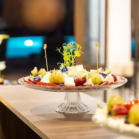Noma Boutique - Adults Only Slantchev Briag