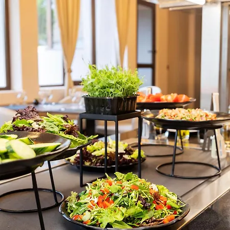 Noma Boutique - Adults Only סאני ביץ'