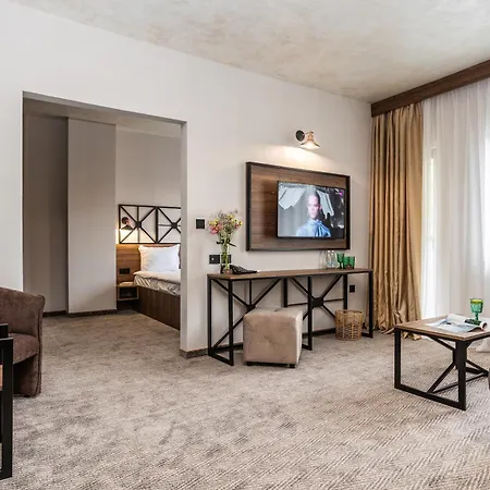 Noma Boutique - Adults Only Słoneczny Brzeg