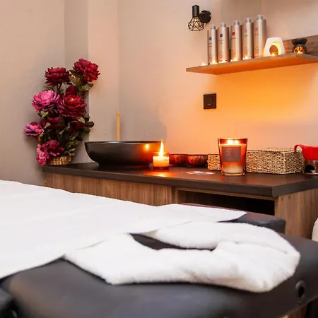 Noma Boutique - Adults Only Hotel Sluneční pobřeží