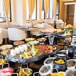 Noma Boutique - Adults Only