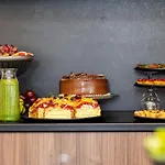 Hotel Noma Boutique - Adults Only 5*