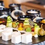 Hotel Noma Boutique - Adults Only Sunny Beach
