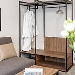 Noma Boutique - Adults Only 5* Sunny Beach