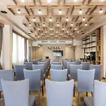 Hotel Noma Boutique - Adults Only Sunny Beach