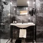 Noma Boutique - Adults Only Hotel Sunny Beach
