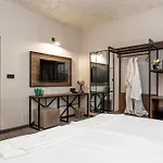 Noma Boutique - Adults Only Hotel 5*