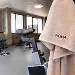 Noma Boutique - Adults Only 5*