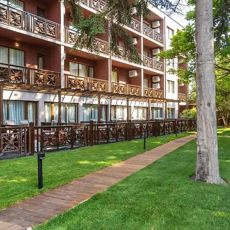 Noma Boutique - Adults Only Otel 5*