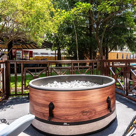 Otel Noma Boutique - Adults Only 5*