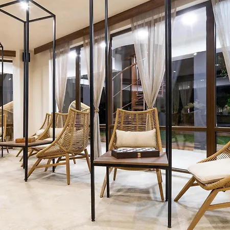 Noma Boutique - Adults Only Sunny Beach