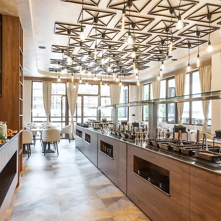 Noma Boutique - Adults Only