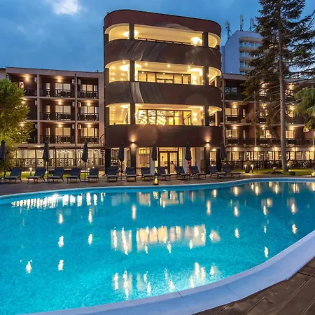 Noma Boutique - Adults Only 5*