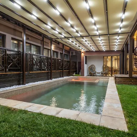 Noma Boutique - Adults Only