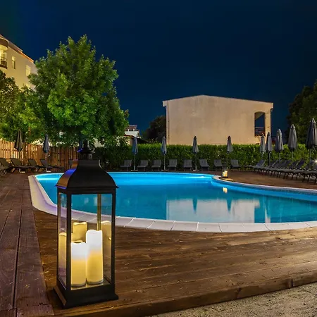 Otel Noma Boutique - Adults Only