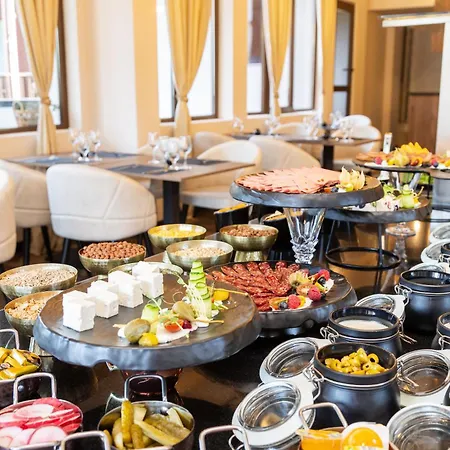 Noma Boutique - Adults Only