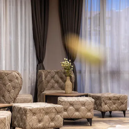 Noma Boutique - Adults Only