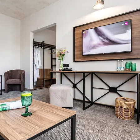 Noma Boutique - Adults Only Hotel