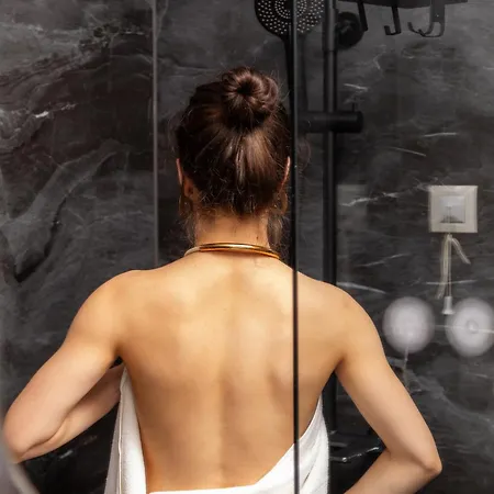 Noma Boutique - Adults Only