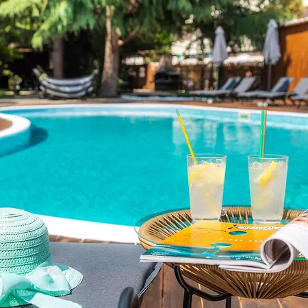 Noma Boutique - Adults Only
