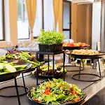 Noma Boutique - Adults Only Slantschew brjag