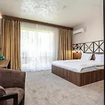 Noma Boutique - Adults Only Hotel 5*
