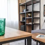 Noma Boutique - Adults Only Hotel