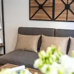 Hotel Noma Boutique - Adults Only Slantschew brjag