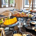Noma Boutique - Adults Only Hotel