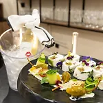 Hotel Noma Boutique - Adults Only 5*