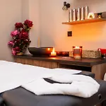 Noma Boutique - Adults Only Hotel Slantschew brjag