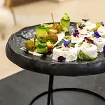 Hotel Noma Boutique - Adults Only