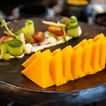 Noma Boutique - Adults Only 5*