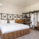 Hotel Noma Boutique - Adults Only