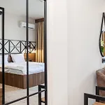 Hotel Noma Boutique - Adults Only Slantschew brjag