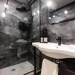 Noma Boutique - Adults Only Hotel