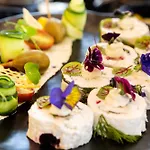 Hotel Noma Boutique - Adults Only