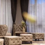 Noma Boutique - Adults Only