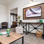 Noma Boutique - Adults Only Hotel