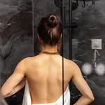 Noma Boutique - Adults Only