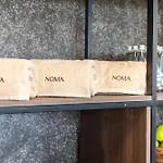 Noma Boutique - Adults Only Hotel