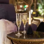 Hotel Noma Boutique - Adults Only