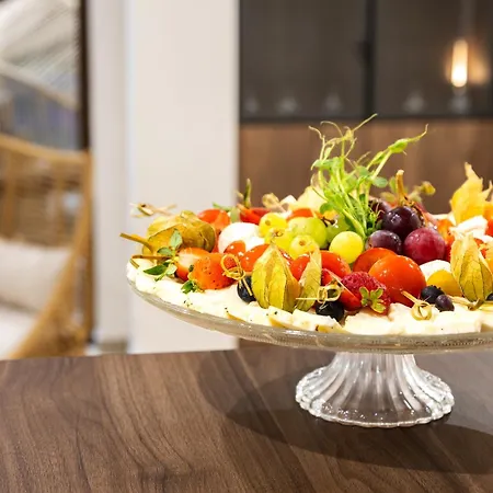 Hotell Noma Boutique - Adults Only Slăntjev Brjag