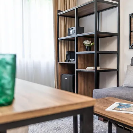 Noma Boutique - Adults Only Hotell