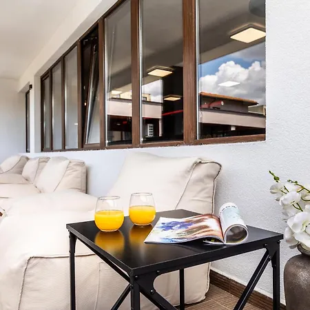 Noma Boutique - Adults Only 5* Słoneczny Brzeg