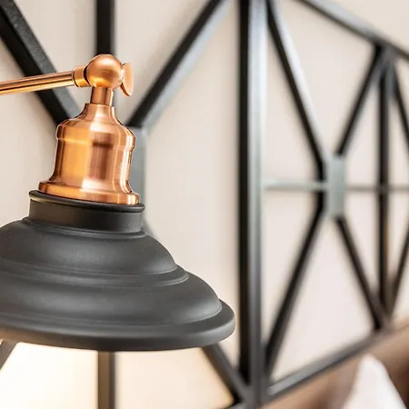 Noma Boutique - Adults Only Hotell 5*